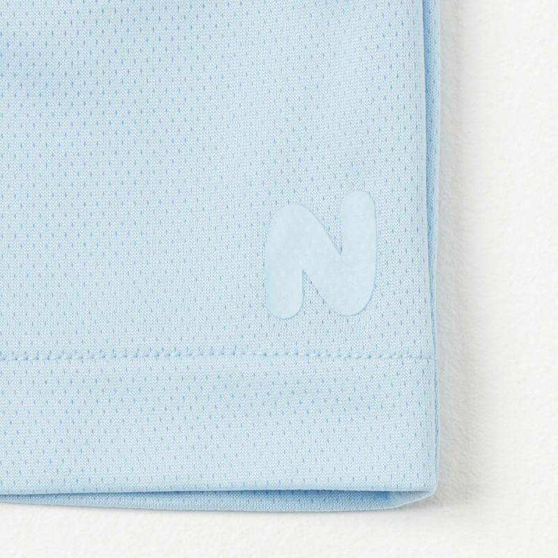 NAVY ドライメッシュショートパンツ キッズ商品画像-14