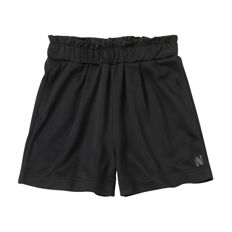 NAVY ドライメッシュショートパンツ キッズ商品画像-15