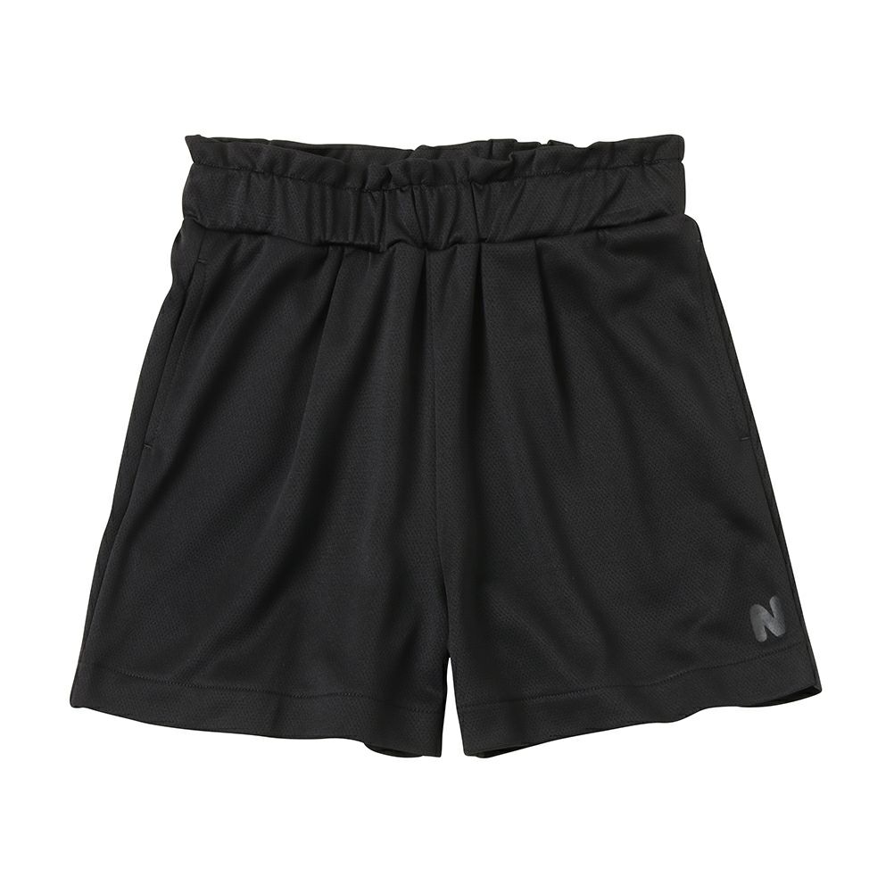 NAVY ドライメッシュショートパンツ キッズ商品サムネイル-15