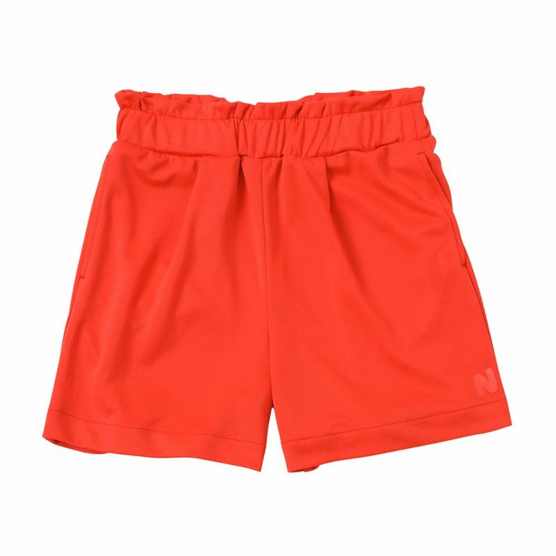 NAVY ドライメッシュショートパンツ キッズ商品画像-16