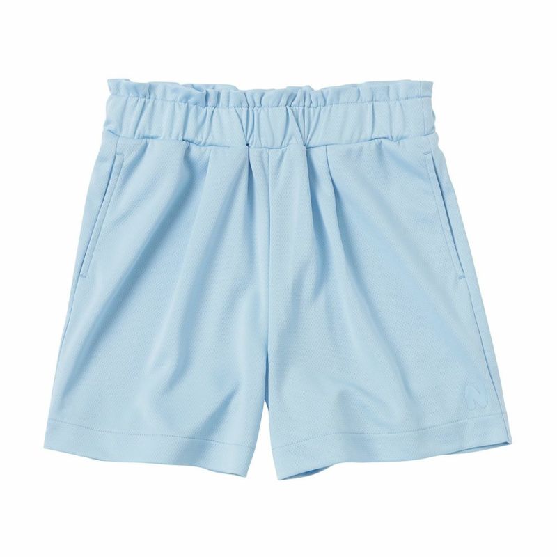 NAVY ドライメッシュショートパンツ キッズ商品画像-17