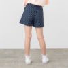 NAVY 4WAY プリントショートパンツ キッズ商品サムネイル-5