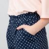 NAVY 4WAY プリントショートパンツ キッズ商品サムネイル-8