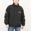 VISION STREET WEAR スケーターズジャケット メンズ
