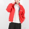 VISION STREET WEAR スケーターズジャケット メンズ