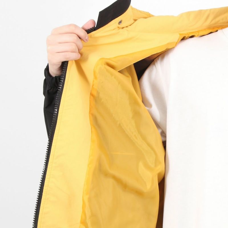 VISION STREET WEAR スケーターズジャケット メンズ