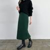 GOOD CREW ミラノリブスカート レディース商品サムネイル-10