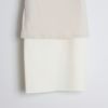 GOOD CREW ミラノリブスカート レディース商品サムネイル-13
