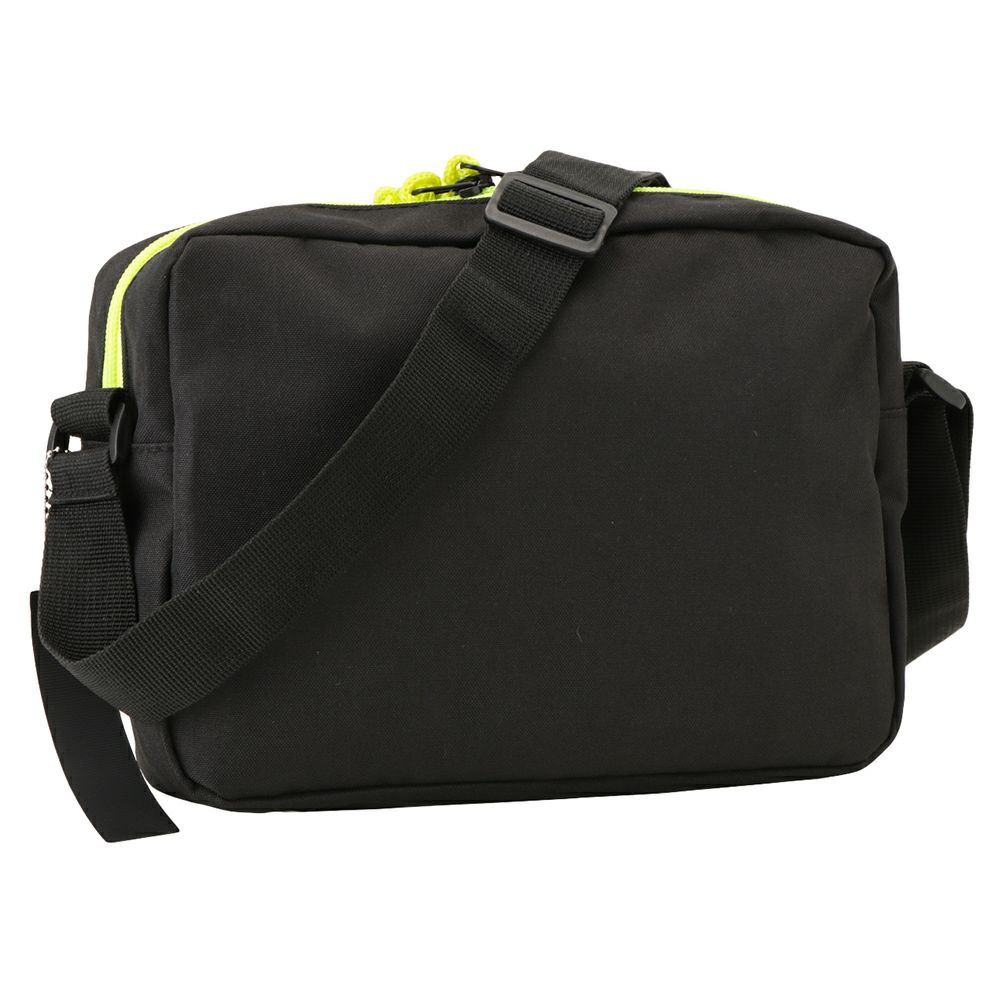 Simplify  ミニショルダーバッグ キッズ商品サムネイル-4