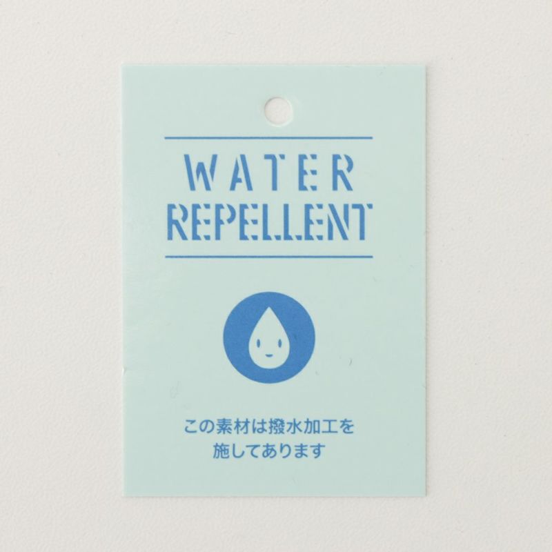 Simplify  ミニショルダーバッグ キッズ商品画像-8