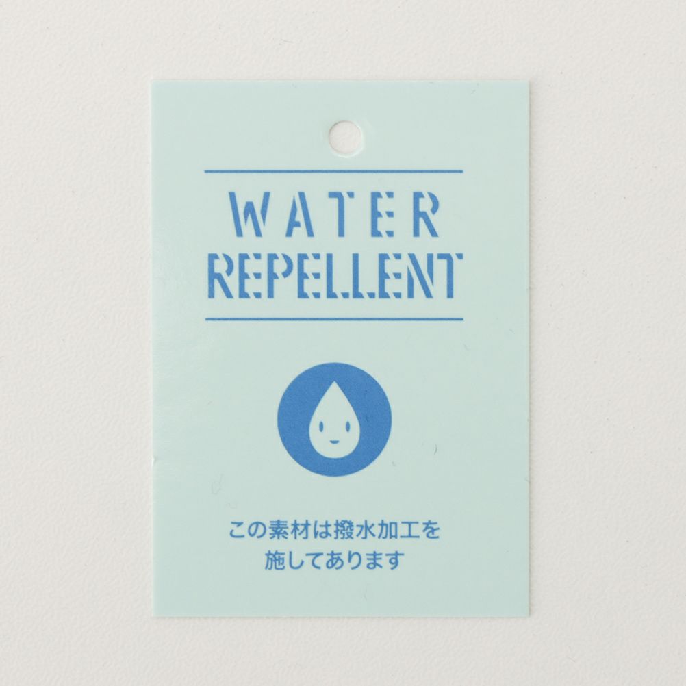 Simplify ミニショルダーバッグ キッズ