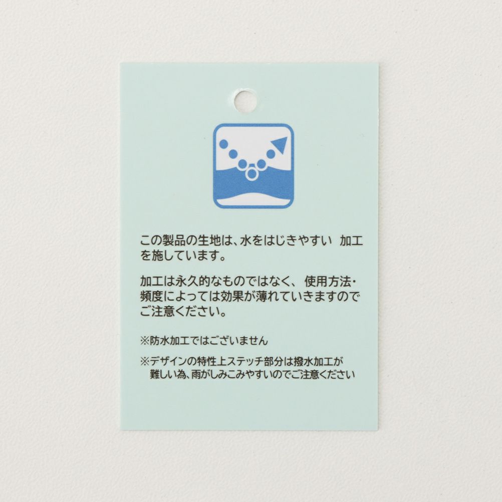 Simplify  ミニショルダーバッグ キッズ商品画像-9