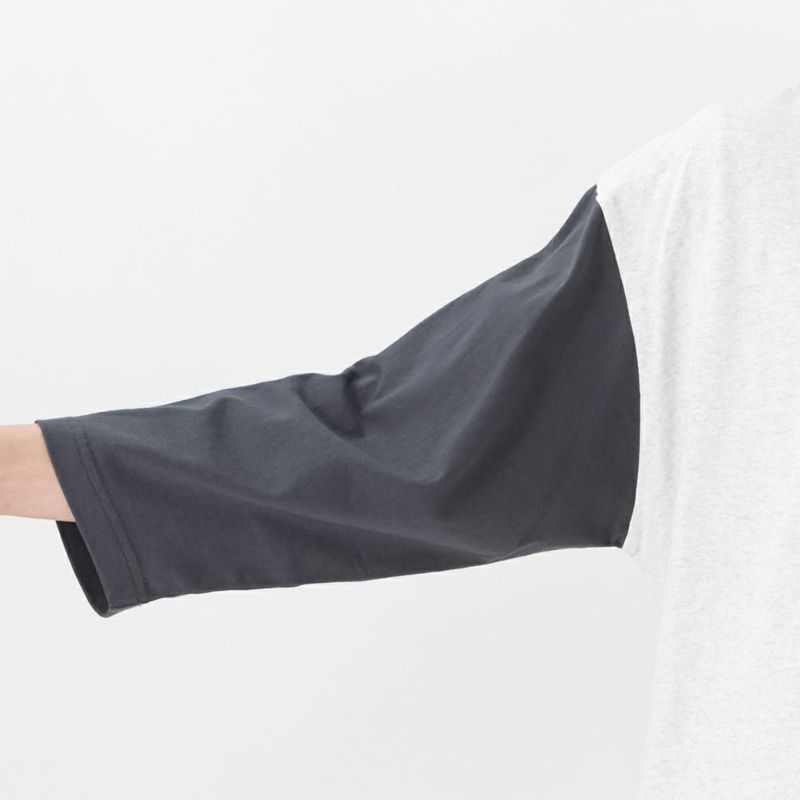 Dickies ディッキーズ Tシャツ Mサイズ セブンイレブン 7ELEVEN
