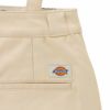 Dickies サスペンダー付きタイトスカート レディース商品サムネイル-14
