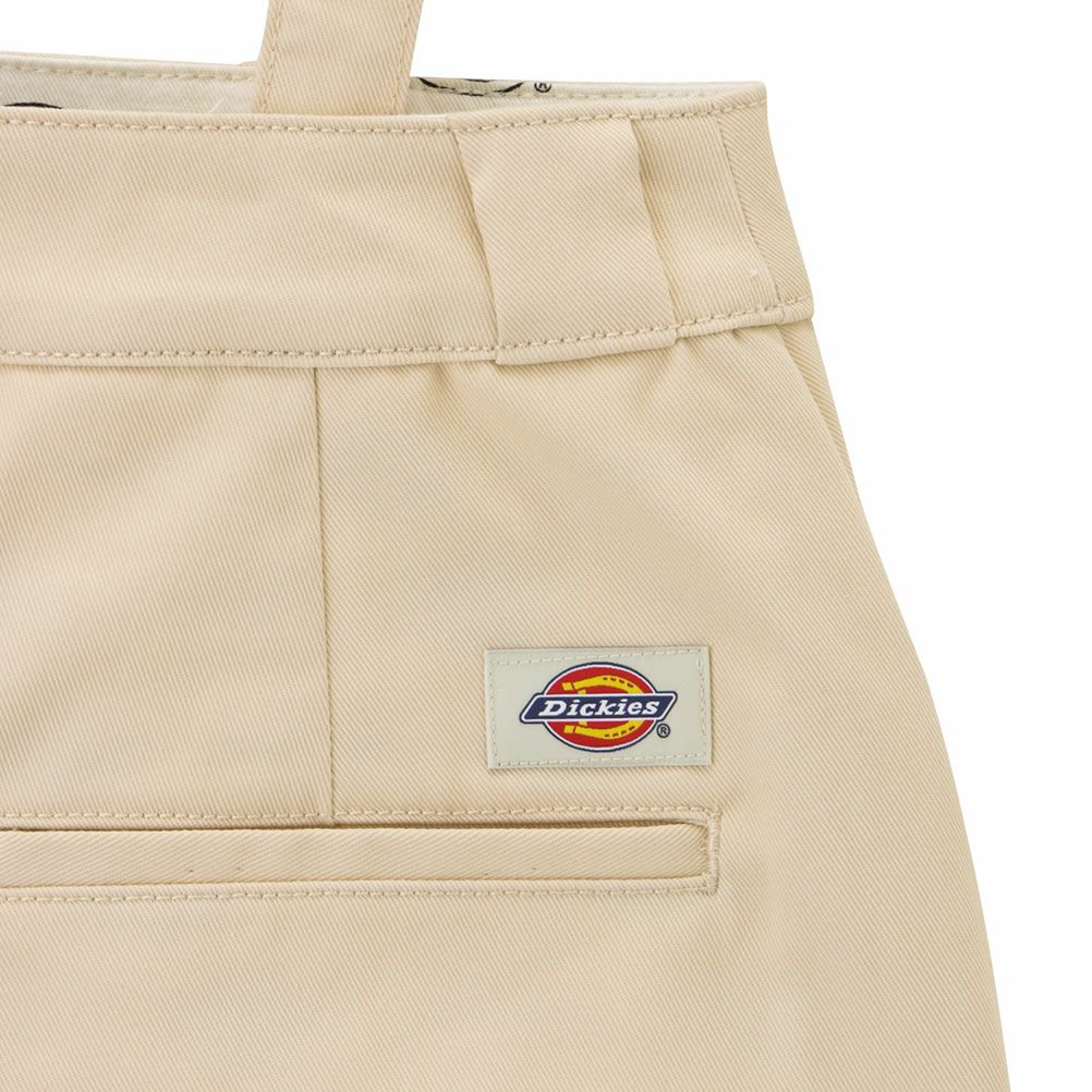 Dickies サスペンダー付きタイトスカート レディース商品サムネイル-14