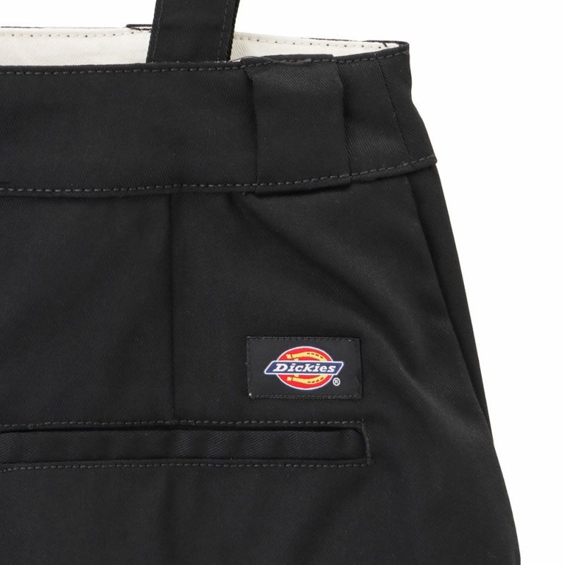 Dickies サスペンダー付きタイトスカート レディース商品画像-15