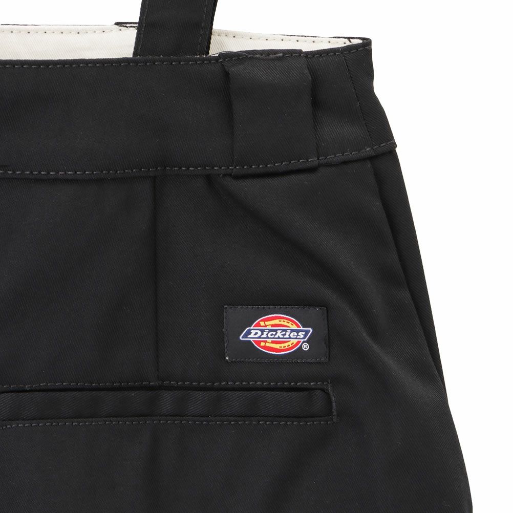 Dickies サスペンダー付きタイトスカート レディース商品サムネイル-15