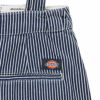Dickies サスペンダー付きタイトスカート レディース商品サムネイル-16