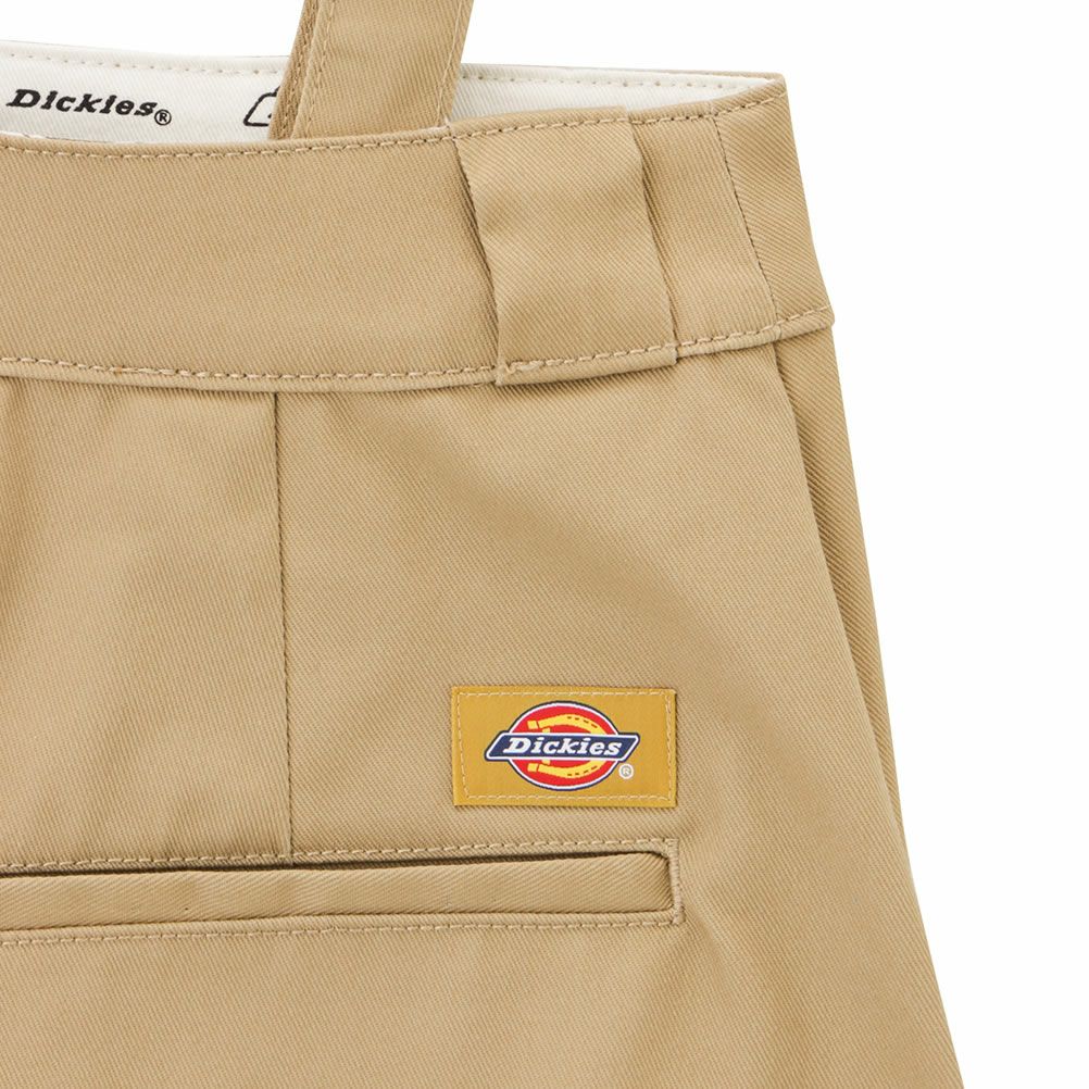 Dickies サスペンダー付きタイトスカート レディース商品サムネイル-17