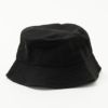 【オンラインストア限定】newhattan  バケットハット レディース商品サムネイル-7