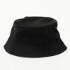 【オンラインストア限定】newhattan  バケットハット レディース商品サムネイル-8