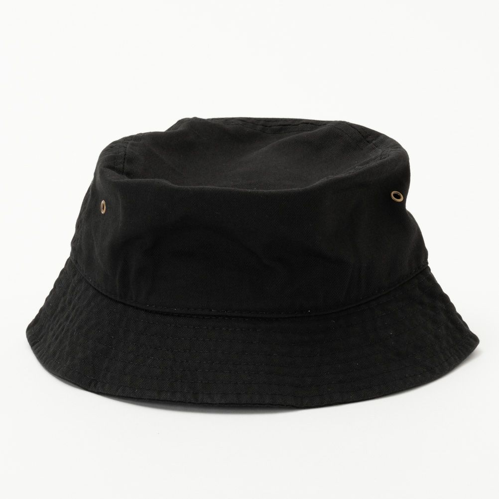 [期間限定価格]【オンラインストア限定】newhattan  バケットハット レディース商品サムネイル-8