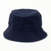 [期間限定価格]【オンラインストア限定】newhattan  バケットハット レディース商品サムネイル-9