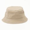 【オンラインストア限定】newhattan  バケットハット レディース商品サムネイル-10