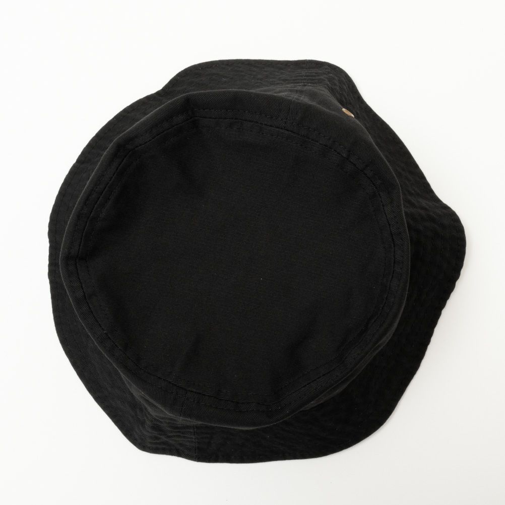 [期間限定価格]【オンラインストア限定】newhattan  バケットハット レディース商品サムネイル-13