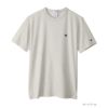 Champion ワンポイントロゴショートスリーブTシャツ メンズ ネコポス 対応商品
