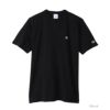Champion ワンポイントロゴショートスリーブTシャツ メンズ ネコポス 対応商品