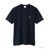 Champion ワンポイントロゴショートスリーブTシャツ メンズ ネコポス 対応商品