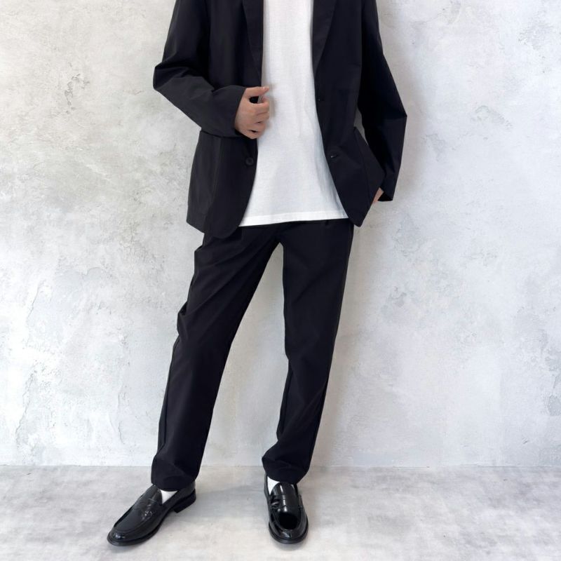 GOOD CREW イージーパンツ メンズ商品画像-3