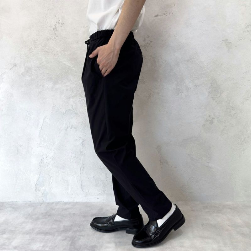 GOOD CREW イージーパンツ メンズ商品画像-4