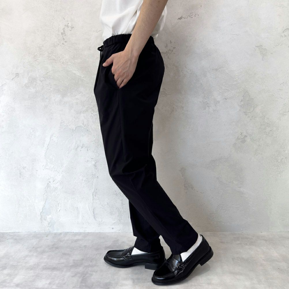 GOOD CREW イージーパンツ メンズ