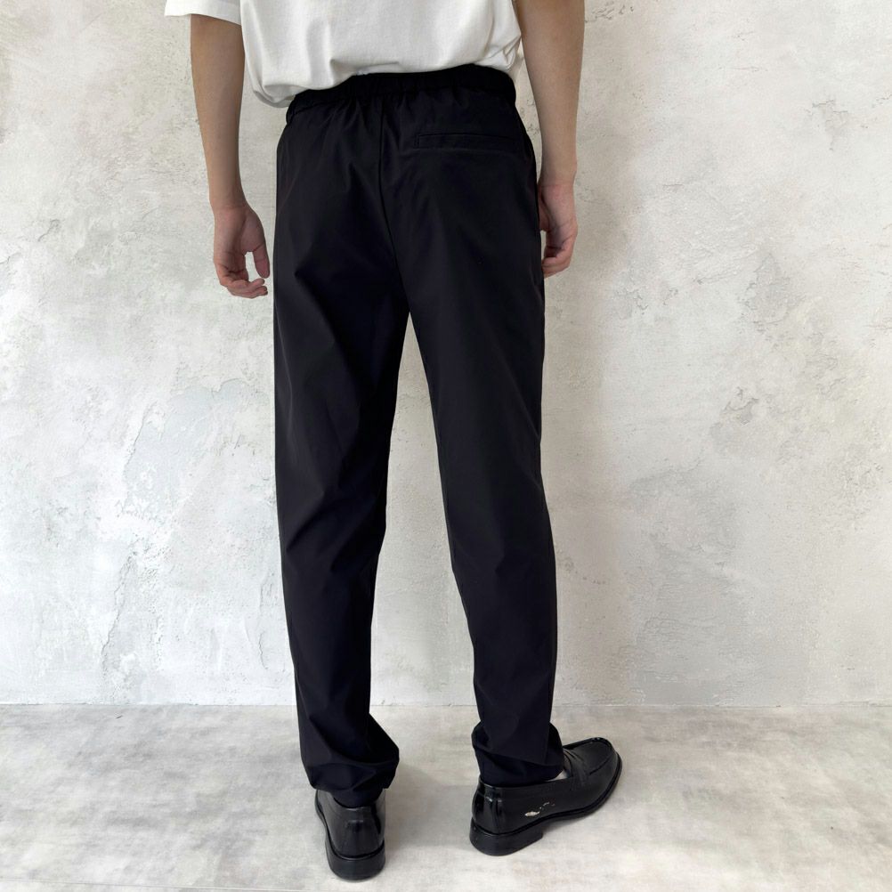 GOOD CREW イージーパンツ メンズ