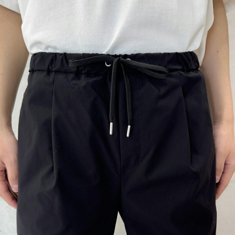 GOOD CREW イージーパンツ メンズ