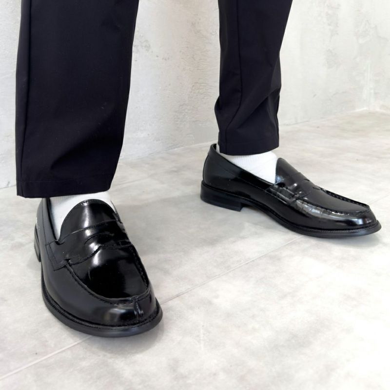 GOOD CREW イージーパンツ メンズ商品画像-8