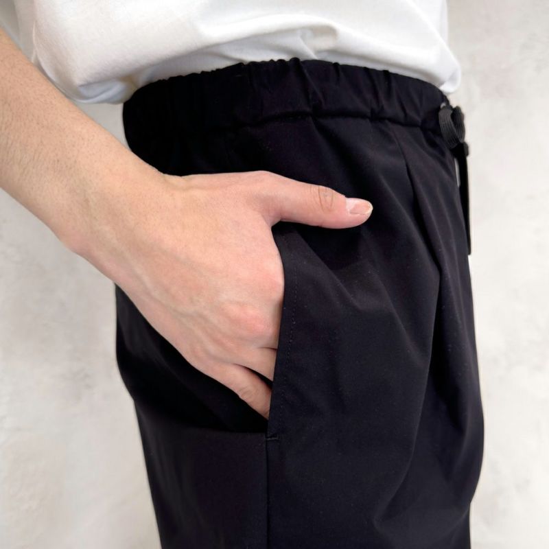 GOOD CREW イージーパンツ メンズ商品画像-9