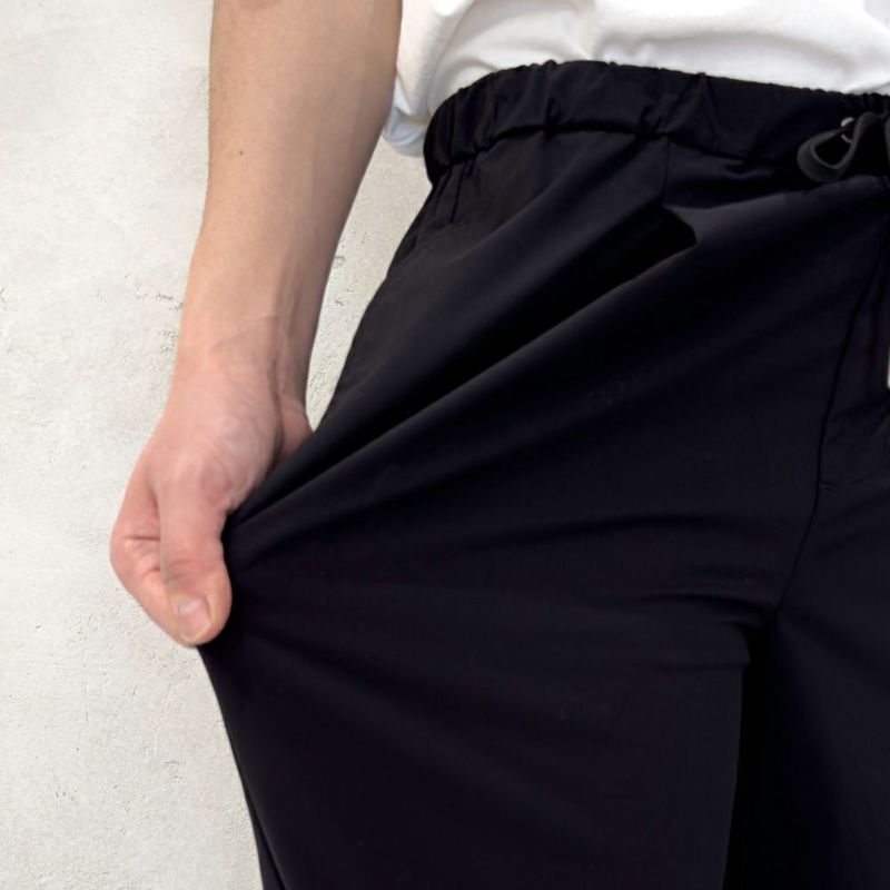 GOOD CREW イージーパンツ メンズ商品画像-11