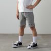Champion ベーシックショートパンツ キッズ