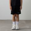 Champion ベーシックショートパンツ キッズ