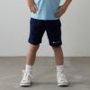Champion ベーシックショートパンツ キッズ