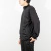 【オンラインストア限定】DISCUS SPORTEC ドライハニカムジップアップジャケット メンズ商品サムネイル-5