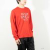 DISCUS SPORTEC ドライハニカムトレーナー メンズ