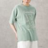 CAPTAIN STAG アソートTシャツ レディース ネコポス 対応商品