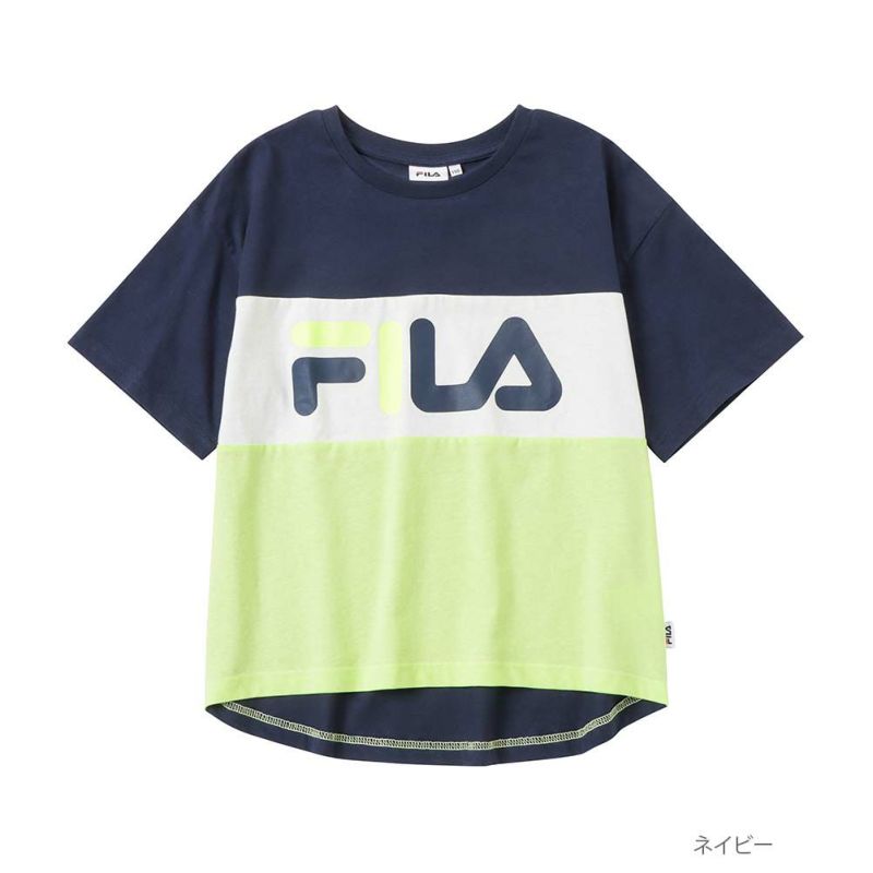 FILA T