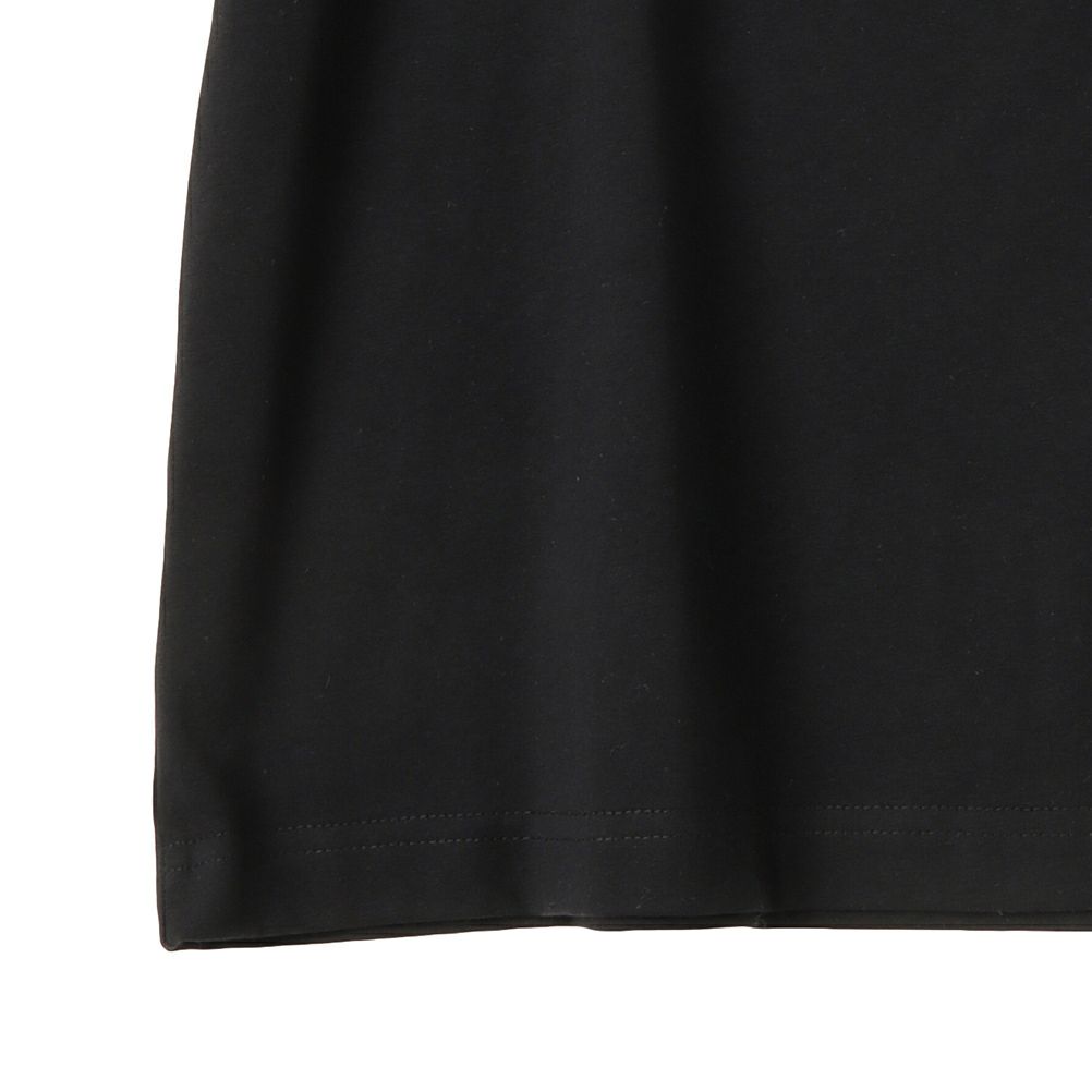 CONVERSE バックプリントTシャツ キッズ ネコポス 対応商品