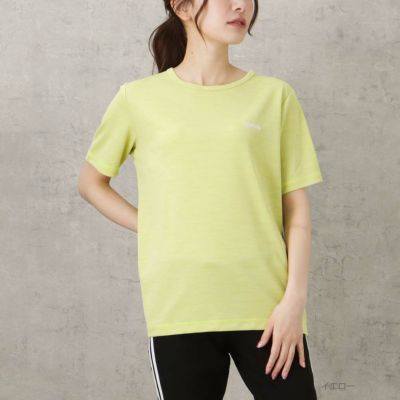【オンラインストア限定】DISCUS シューティングカチオン半袖Tシャツ レディース ネコポス 対応商品
