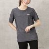 DISCUS シューティングカチオン半袖Tシャツ レディース ネコポス 対応商品